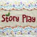 Story Play (@storyplaycic) Twitter profile photo Story Play (@storyplaycic) Twitter profile photo