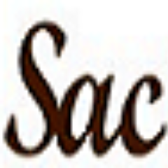 Local News, Events, Things to Do