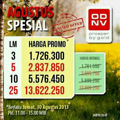#gold #investment #provider #planner  #COD antar jemput jual beli titip simpan #emas 329f70d4 0817875880