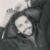 S E B A S T I A N (@sebastian_frey1) 's Twitter Profile
