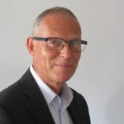 Stijn van Crimpen