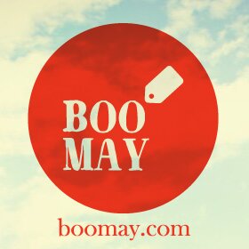 http://t.co/7MM4VO9JBt | Boomay “ช้อปบูเม” ถูก ง่าย ขายสนุก
รวมประกาศซื้อขายของฟรี พร้อมดีลราคาถูก คูปองส่วนลด และรีวิวสินค้า ฟรี!