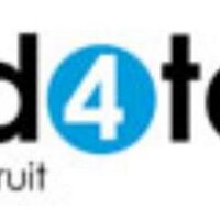 Head4Talent (@head4talent1) Twitter profile photo