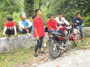 BambangMARINE's profile picture. 