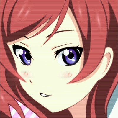 高校生ラブライバーです！ まだまだ新参ですがよろしくお願いします!! フォローしてくれれば返します