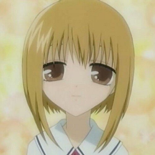 Im Kisa, Tiger of the Zodiac... I ran away and muted, but then I met sissy. And now I'm starting to become myself again~ I love my Big Brother @HatsuSohma! ♥