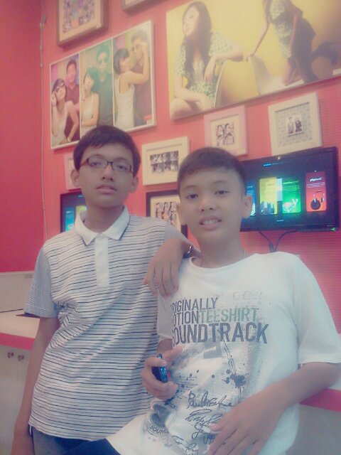 Followback