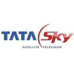 All About TATASKY. Channel Addition, News, Updates. Un official
Tata Sky critisizer

visit my website given below