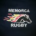 Menorca Rugby (@menorcarugby) Twitter profile photo