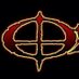 OzzFest (@TheOzzFest) Twitter profile photo