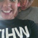 Michael Chastain - @mdchastain33 - Twitter