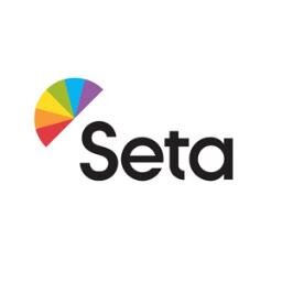 Setaさんのプロフィール画像