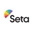 Seta (@seta_ry) Twitter profile photo Seta (@seta_ry) Twitter profile photo