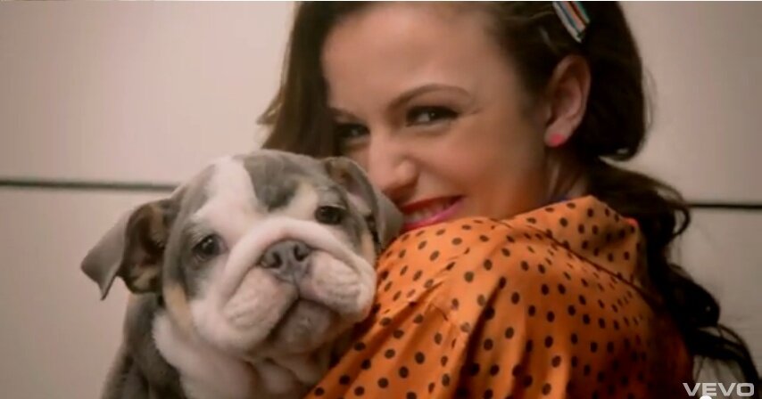 Brats Forever.