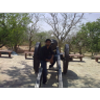 swarup prakash (@swarupph) 's Twitter Profile