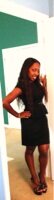 To new beginnings! #Prospering #Living

Philippians 4:13

RIP to my BFF Janell C. Aaron | ❤ Always !