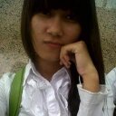 octavia cindi (@11Octavia) Twitter
