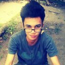 justin rodrigo - @TatinRodrigo - Twitter