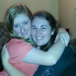 Team leader, traveler, book lover, movie fanatic, music listener. Sister, friend, cousin, daughter, niece, aunt. That's me.