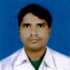 VILL KARUVIR PO BELA KASAILA VIA SURAJPUR