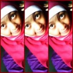 indonesianista