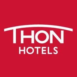 Thon Hotel Vettre