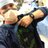 Profile Picture of Seth Dillard (@@SethAllenD) on Twitter
