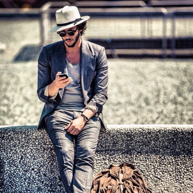 iamwatyouwant's profile picture. ↓RETWEET↓FOLLOW BACK

Followed by @justinbieber !