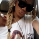 أورآقي المُبعْ ـثرهـ - @GerardHuber5 - Twitter