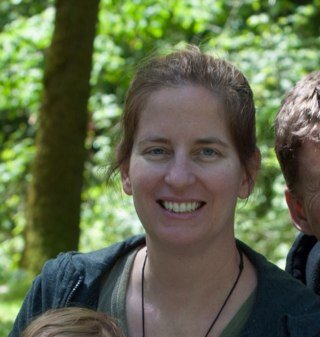 ckoppensteiner's profile picture. I am a proud mom of two amazing kids. I am also an elementary principal in Surrey, BC. On the side, I am an aspiring Olympic hockey player.