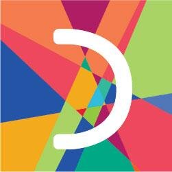 We are Design Karkhana [eng: Design Workshop], a multidisciplinary design studio that conceptualises, directs and develops bespoke visual content.
