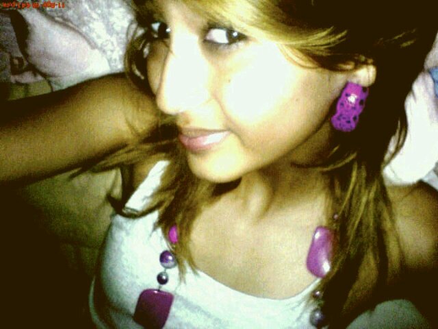 The One&Only..  ♥