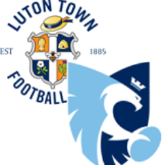 Supporter of GB Athletics, Luton Town FC, Bedford Blues RFC, GF38, St Louis Cardinals and British Cycling.
