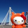 TeeyoreS's profile picture. 
