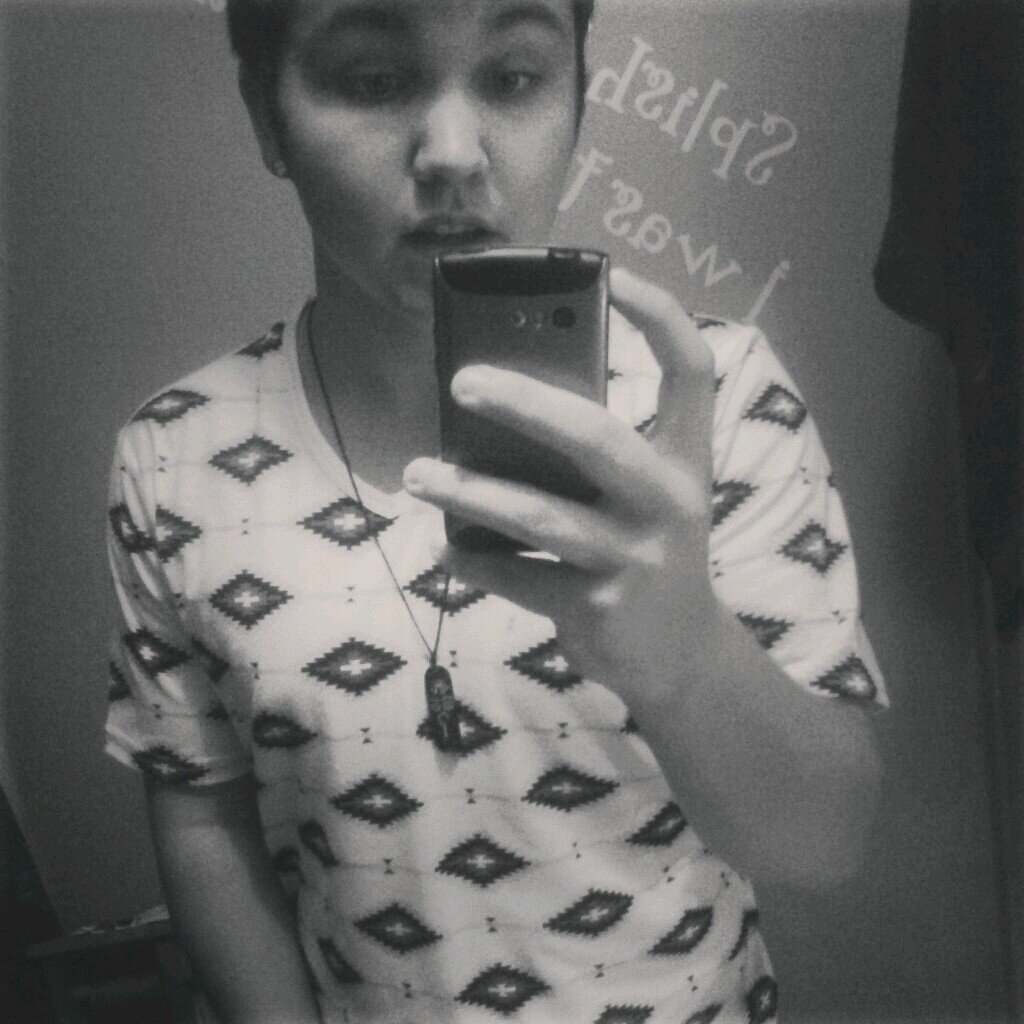 jooshkehoe's profile picture. IG | jooshkehoe | AA Oshawa