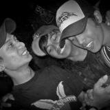 Oldschool HC/punk | The Kids: @theosatriana / @avivjahridin / @gandhi_moron / #Suntek | CP: 085727899313
