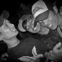 Forget To Remember (@ftrnbhc) 's Twitter Profile