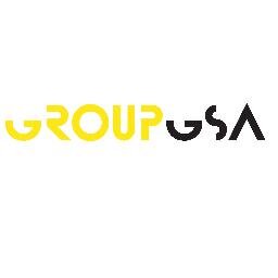 GroupGSA is an award-winning, integrated design practice offering architecture, interior design, urban planning, landscape architecture and graphic design.