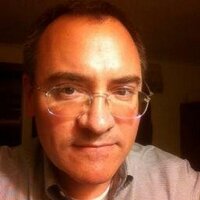 David Yarashus (@dyarashus) 's Twitter Profile Photo David Yarashus (@dyarashus) 's Twitter Profile Photo