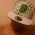 Jai fly (@badjuju_boy) Twitter profile photo