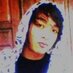 Made Artawan (@artacrowz) Twitter profile photo