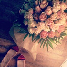 afn0oo0sha's profile picture. 