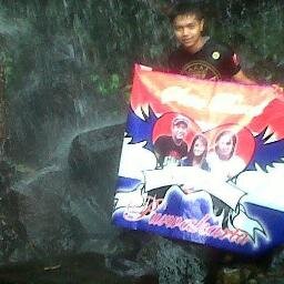 (0_0)█▓▒░F░O░L░L░O░W░░M░E▒▓█ ╔╦╦╦╦╦╦╦╦╦╦╦╦╦╦╦╦╦╦╦╦╦╦╦╦╗ ╠╬█▀╬█▀█╬█╬╬█╬╬█▀█╬█╬█╬█╬╣ ╠╬█▀╬█▄█╬█▄╬█▄╬█▄█╬█▄█▄█╬╣ ╚╩╩╩╩╩╩╩╩╩╩╩╩╩╩╩╩╩╩╩╩╩╩╩╩╝═╬►►
