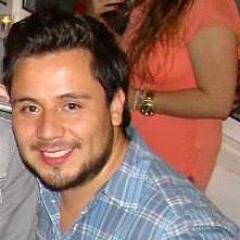 jsantoyo31's profile picture. Journalist, en pro de que las palabras no queden en el aire...