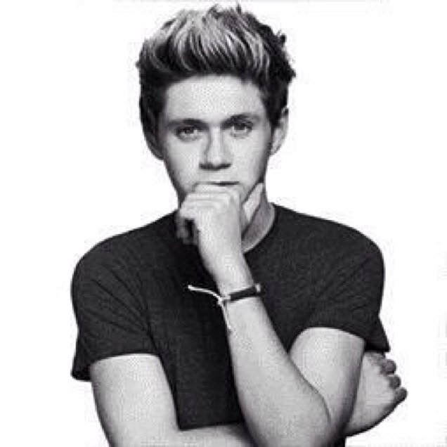 NiallHoran_SSF's profile picture. I'm Niall, i'm in One Direction. I sing and play an instrument with 6 strings on it ! One day she will be mine... ( Selfless Sacrifice Fan Fiction Account)