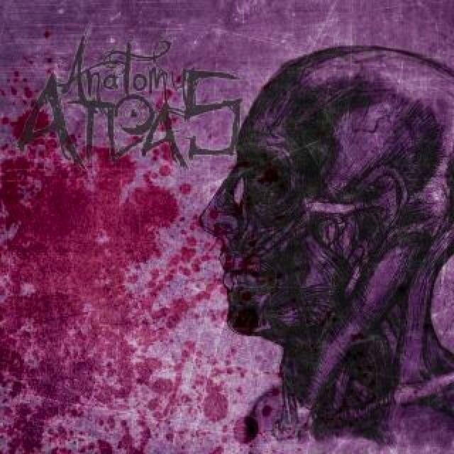 We're just a Metal band from Stockton, Ca! Andy Dawn on vocals, Jerry Diaz and Josh Dohring are the Guitarists, Hugo Lugo on Bass, and Erik Servin on drums!