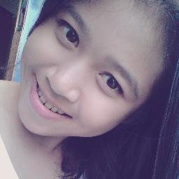 _MMTC's profile picture. Jangan pernah lupakan teman lama! #catet
Tweet ku itu bukan berarti aku. Tweet ku cuman buat happy2 an aja. Ngak perlu di seriusin ,gitu kalee