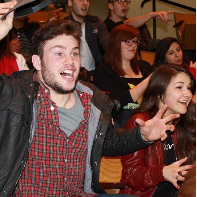 ORUConfessions's profile picture. Submit all confessions to the following link listed. Posts will be anonymous to me as well as on Twitter. ANY HATEFUL OR OFFENSIVE CONFESSIONS WON'T BE POSTED.