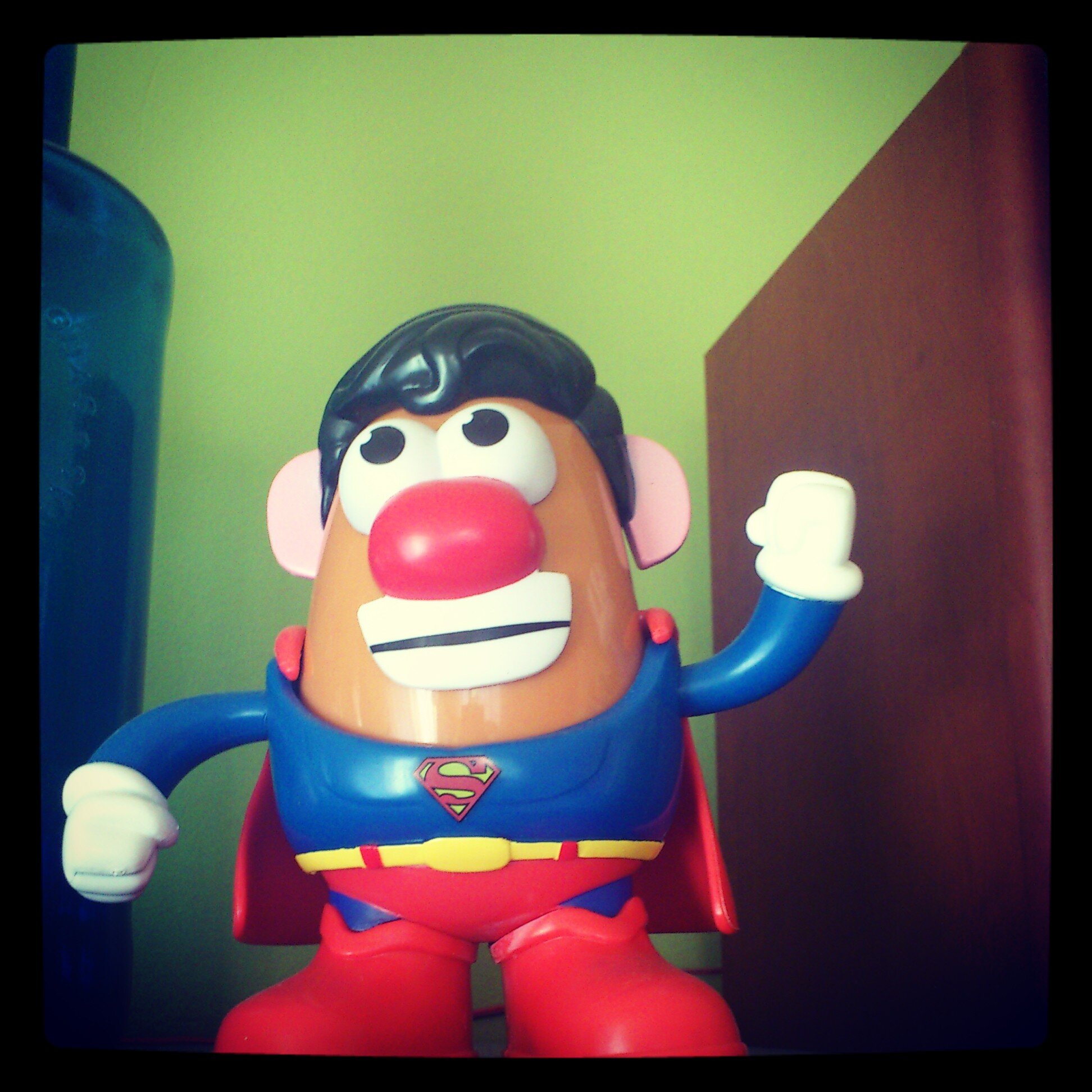 Jordi_Com's profile picture. 