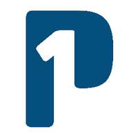 productONE Solutions (@productone) 's Twitter Profile